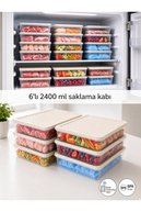 slicing attribute product