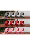 slicing attribute product