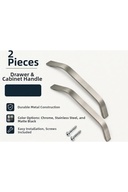 slicing attribute product
