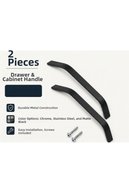slicing attribute product