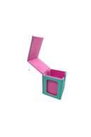 slicing attribute product