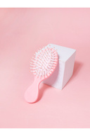 slicing attribute product
