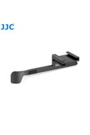 slicing attribute product