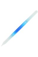 slicing attribute product