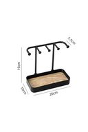 slicing attribute product
