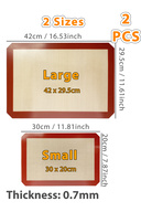 slicing attribute product