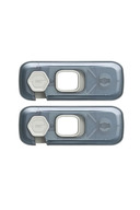 slicing attribute product
