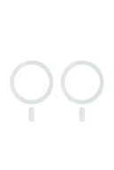 slicing attribute product