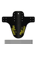slicing attribute product