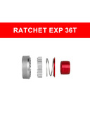 slicing attribute product