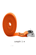 slicing attribute product