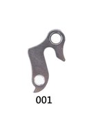 slicing attribute product
