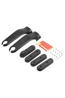 slicing attribute product