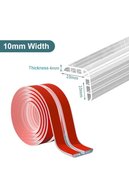 slicing attribute product