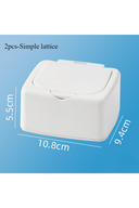 slicing attribute product