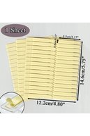 slicing attribute product