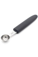 slicing attribute product