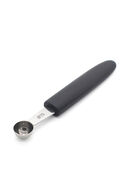 slicing attribute product