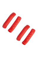 slicing attribute product