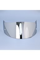 slicing attribute product