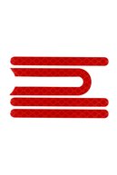 slicing attribute product
