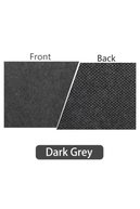 slicing attribute product