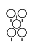 slicing attribute product