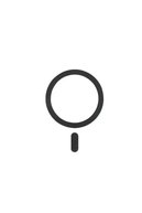 slicing attribute product