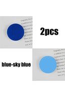 slicing attribute product