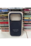 slicing attribute product