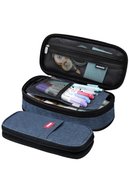slicing attribute product