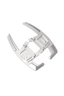 slicing attribute product