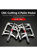 slicing attribute product