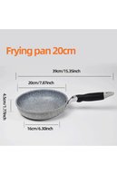 slicing attribute product