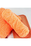 slicing attribute product