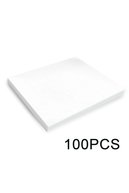 slicing attribute product
