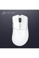 slicing attribute product
