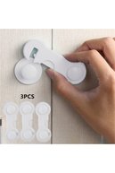 slicing attribute product