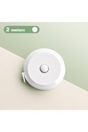 slicing attribute product