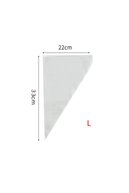 slicing attribute product