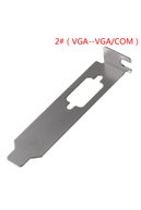 slicing attribute product