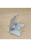 slicing attribute product