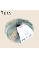 slicing attribute product