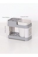 slicing attribute product