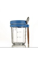 slicing attribute product
