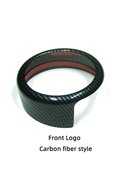 slicing attribute product