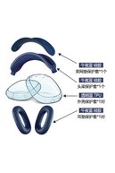 slicing attribute product