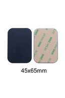 slicing attribute product
