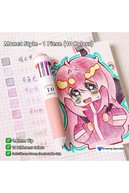 slicing attribute product