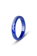 slicing attribute product